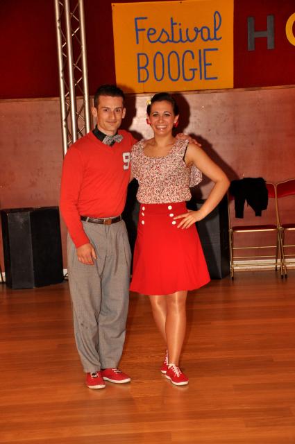 min 2010 05 01 Vitry 204